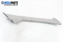 Interieur kunststoffbauteile for Mitsubishi Space Runner 2.4 GDI, 150 hp, 2001