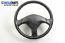 Steering wheel for Mitsubishi Space Runner 2.4 GDI, 150 hp, 2001
