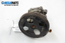 Power steering pump for Mitsubishi Space Runner 2.4 GDI, 150 hp, 2001