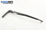 Front wipers arm for Volkswagen Phaeton 4.2 V8  4motion, 335 hp automatic, 2004, position: right
