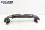 Bumper support brace impact bar for Volkswagen Phaeton 4.2 V8  4motion, 335 hp automatic, 2004, position: front
