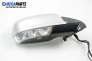 Mirror for Volkswagen Phaeton 4.2 V8  4motion, 335 hp automatic, 2004, position: right