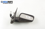 Mirror for Fiat Punto 1.7 TD, 71 hp, 3 doors, 1996, position: right
