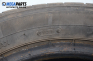 Summer tires RIKEN 155/70/13, DOT: 0517 (The price is for the set)