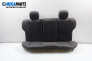 Innenausstattung sitze satz for Ford Fiesta IV 1.3, 60 hp, 5 türen, 2000