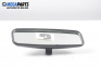 Central rear view mirror for Ford Fiesta IV 1.3, 60 hp, 2000