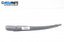 Rear wiper arm for Renault Megane Scenic 2.0, 114 hp automatic, 1997