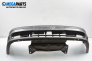 Front bumper for Renault Megane Scenic 2.0, 114 hp automatic, 1997