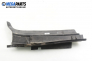 Windshield wiper cover cowl for Fiat Brava 1.9 TD, 75 hp, 5 doors, 1999, position: right