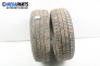 Snow tires BARUM 175/65/14, DOT: 4309 (The price is for two pieces)