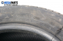 Snow tires BARUM 175/65/14, DOT: 4309 (The price is for two pieces)