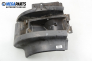 Part of front bumper for Scania 4 - series 124 L/400, 400 hp, truck, 2000