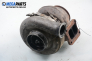 Turbo for Scania 4 - series 124 L/400, 400 hp, truck, 2000 № 14839880010