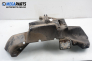 Inner fender for Scania 4 - series 124 L/400, 400 hp, truck, 2000, position: front - right