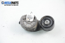 Tensioner pulley for Scania 4 - series 124 L/400, 400 hp, truck, 2000