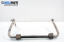 Sway bar for Scania 4 - series 124 L/400, 400 hp, truck, 2000, position: front
