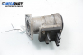 Brake valve for Scania 4 - series 124 L/400, 400 hp, truck, 2000 № 200915