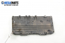 Capac supape for Scania 4 - series 124 L/400, 400 hp, camion, 2000