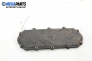 Capac supape for Scania 4 - series 124 L/400, 400 hp, camion, 2000