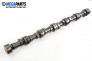 Camshaft for Scania 4 - series 124 L/400, 400 hp, truck, 2000