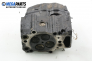Chiulasă for Scania 4 - series 124 L/400, 400 hp, camion, 2000