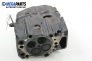 Engine head for Scania 4 - series 124 L/400, 400 hp, truck, 2000