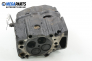 Chiulasă for Scania 4 - series 124 L/400, 400 hp, camion, 2000