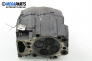 Engine head for Scania 4-series R124 (05.1995 - ...) 124 L/400, 400 hp