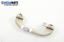Handle for Volkswagen Golf III 1.6, 101 hp, 1995, position: front - right