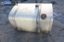 Fuel tank for Iveco EuroTech MP 440 E 43 TX/P, 430 hp, truck, 2002