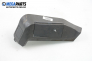 Interior plastic for Iveco EuroTech MP 440 E 43 TX/P, 430 hp, truck, 2002, position: left