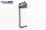 Holder spoiler for Iveco EuroTech MP 440 E 43 TX/P, 430 hp, truck, 2002, position: right