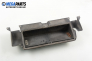 Filter box coupe for Iveco EuroTech MP 440 E 43 TX/P, 430 hp, truck, 2002