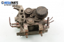 Brake valve for Iveco EuroTech MP 440 E 43 TX/P, 430 hp, truck, 2002