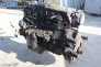Engine for Iveco EuroTech MP 440 E 43 TX/P, 430 hp, truck, 2002