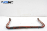 Sway bar for Iveco EuroTech MP 440 E 43 TX/P, 430 hp, truck, 2002, position: rear