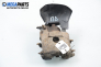 Caliper for Volkswagen Polo (6N/6N2) 1.4, 60 hp, 3 doors, 1998, position: front - right