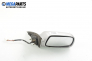 Mirror for Toyota Corolla (E110) 1.6, 110 hp, hatchback, 5 doors automatic, 2000, position: right