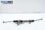 Hydraulic steering rack for Toyota Corolla (E110) 1.6, 110 hp, hatchback, 5 doors automatic, 2000
