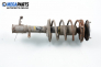 Macpherson shock absorber for Toyota Corolla (E110) 1.6, 110 hp, hatchback, 5 doors automatic, 2000, position: front - right