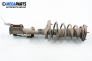 Macpherson shock absorber for Toyota Corolla (E110) 1.6, 110 hp, hatchback, 5 doors automatic, 2000, position: rear - right