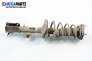 Macpherson shock absorber for Toyota Corolla (E110) 1.6, 110 hp, hatchback, 5 doors automatic, 2000, position: rear - left
