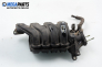 Intake manifold for Toyota Corolla (E110) 1.6, 110 hp, hatchback, 5 doors automatic, 2000