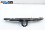 Front upper slam panel for Mercedes-Benz C-Class 202 (W/S) 2.5 TD, 150 hp, station wagon automatic, 1996