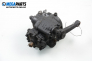 Steering box for Mercedes-Benz C-Class 202 (W/S) 2.5 TD, 150 hp, station wagon automatic, 1996