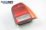 Tail light for Volkswagen Polo (6N/6N2) 1.4, 60 hp, hatchback, 5 doors, 1996, position: right