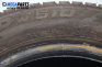Snow tires DAYTON 175/65/14, DOT: 3417 (The price is for two pieces)