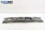 Bumper support brace impact bar for Volkswagen Vento 1.8, 75 hp, 1992, position: front