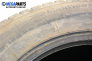 Snow tires TIGAR 175/70/14, DOT: 2909 (The price is for the set)