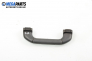 Handle for Volkswagen Passat (B3) 1.8, 90 hp, station wagon, 1993, position: rear - right